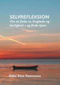 Vorderes Coverbild Selvrefleksion