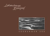 Vorderes Coverbild Seeburger See