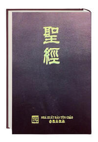 Vorderes Coverbild Chinesisch Shen Edition