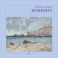 Vorderes Coverbild Jederzeit