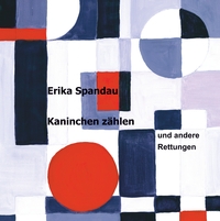 Vorderes Coverbild Kaninchen zählen