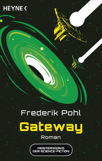 Vorderes Coverbild Gateway