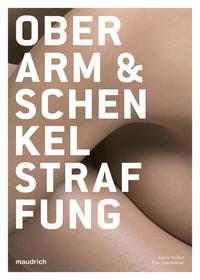 Vorderes Coverbild Oberarmstraffung & Oberschenkelstraffung