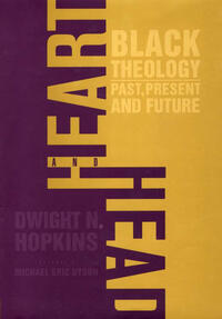 Vorderes Coverbild Heart and Head