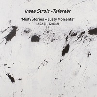 Vorderes Coverbild Misty Stories - Lusty Moments