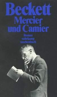 Vorderes Coverbild Gesammelte Werke in den suhrkamp taschenbüchern
