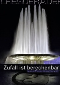 Vorderes Coverbild Zufall ist berechenbar
