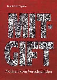 Vorderes Coverbild Mitgift