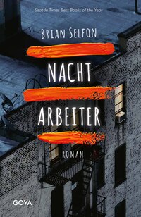 Vorderes Coverbild Nachtarbeiter