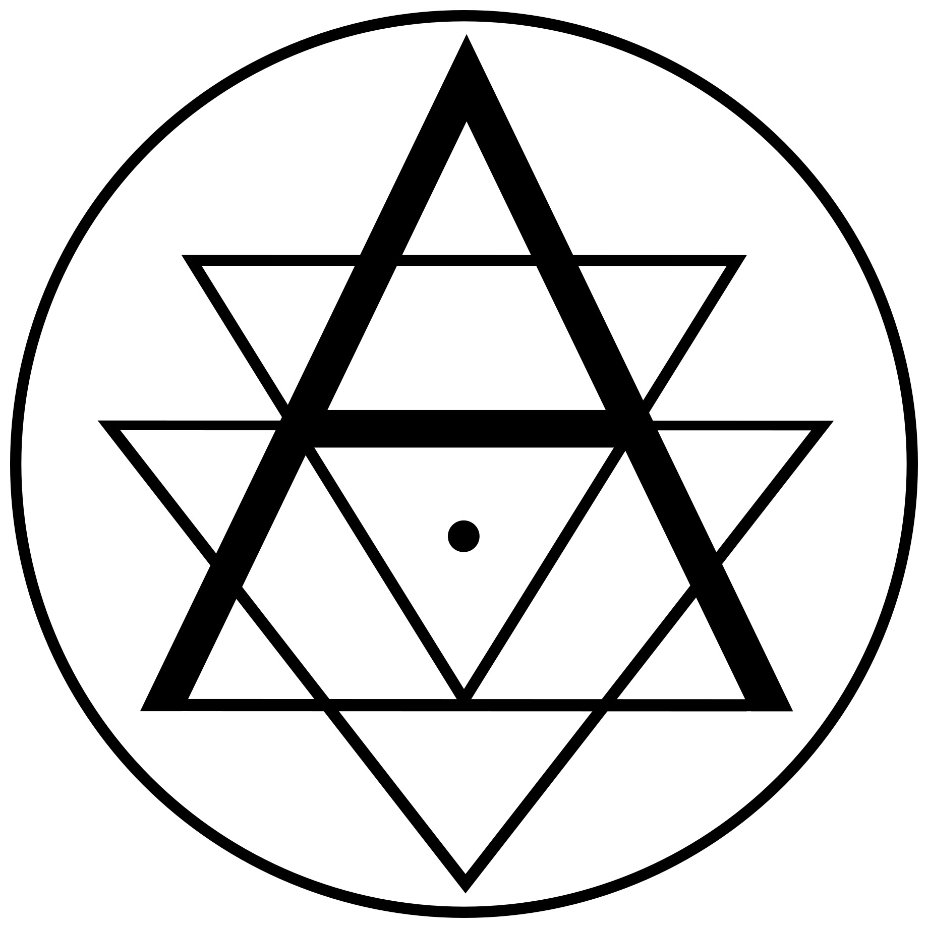 Verlagslogo Die Praxis der Meditation