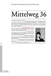 Vorderes Coverbild Freundschaft und Zerwürfnis