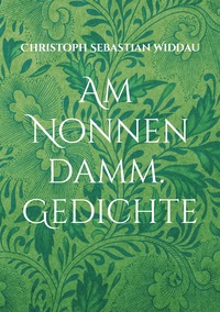 Vorderes Coverbild Am Nonnendamm