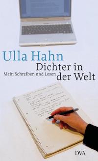 Vorderes Coverbild Dichter in der Welt