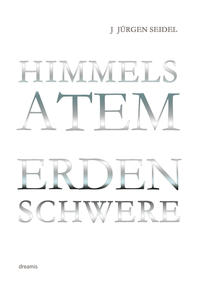 Vorderes Coverbild Himmelsatem - Erdenschwere