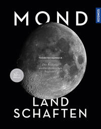 Vorderes Coverbild Mond-Landschaften