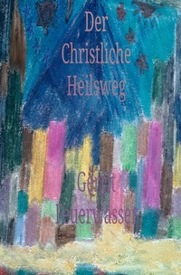 Vorderes Coverbild Der Christliche Heilsweg