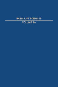 Vorderes Coverbild Physiology and Genetics of Reproduction