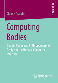Vorderes Coverbild Computing Bodies