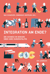 Vorderes Coverbild Integration am Ende?