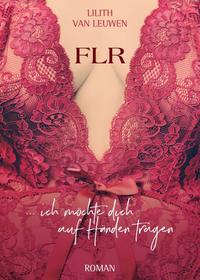 Vorderes Coverbild FLR