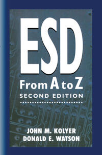 Vorderes Coverbild Annals of Theoretical Psychology