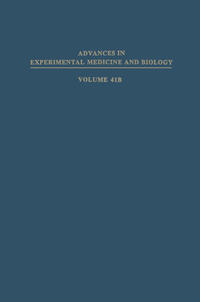 Vorderes Coverbild Purine Metabolism in Man