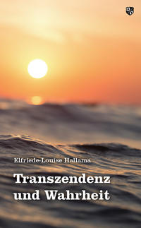 Vorderes Coverbild Transzendenz und Wahrheit