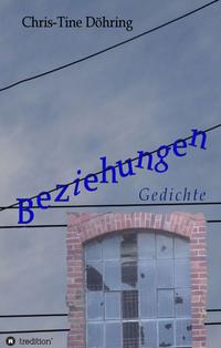 Vorderes Coverbild Beziehungen