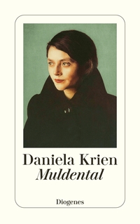 Vorderes Coverbild Muldental