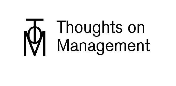 Imprint-Logo EXEKUTIV MANAGEMENT PANEL - EMPIRISCHE FÜHRUNGSKRÄFTESTUDIE 2023