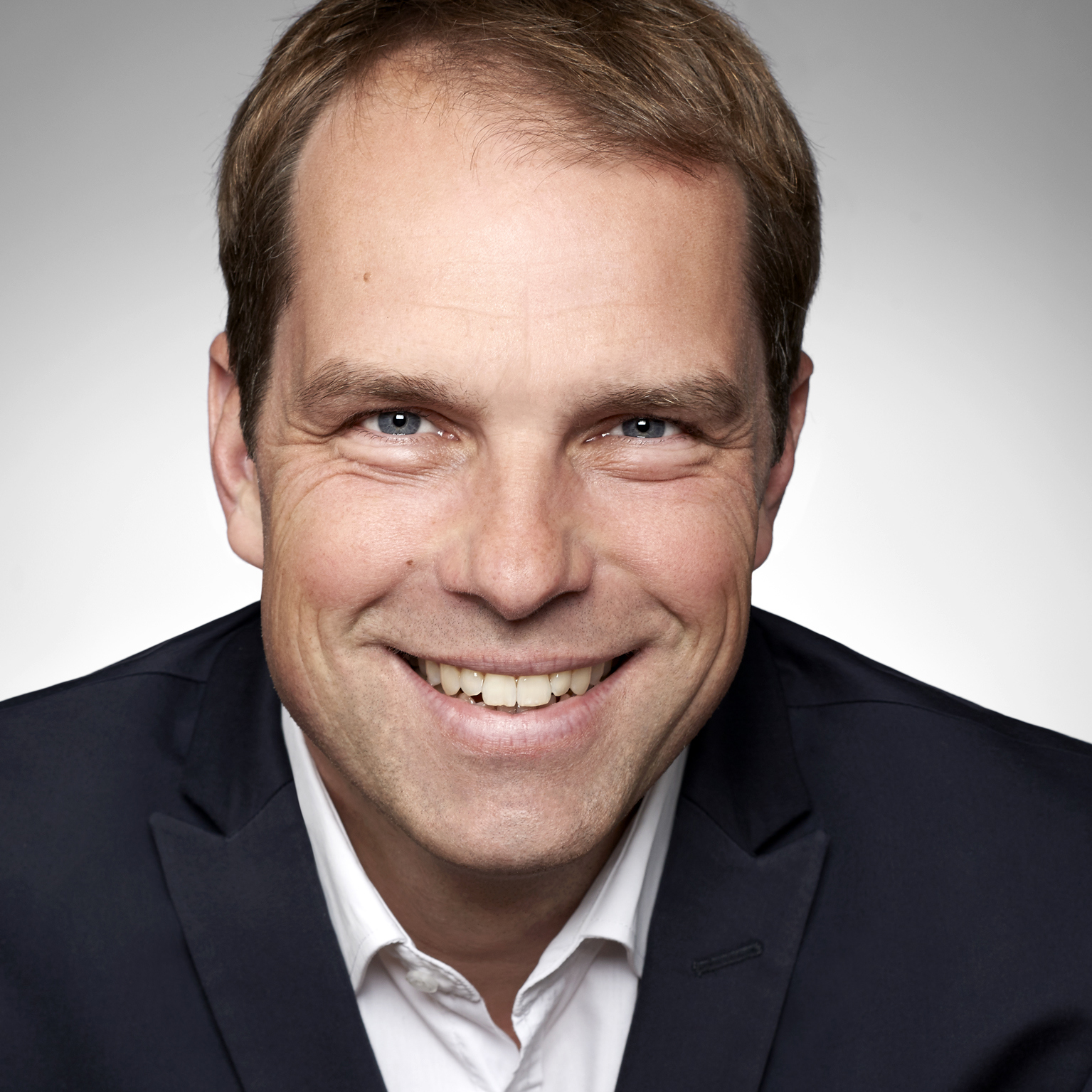 Bild des Mitwirkenden Wie du in 3 Monaten einen Spagat lernst