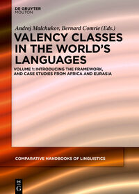 Vorderes Coverbild Introducing the Framework, and Case Studies from Africa and Eurasia