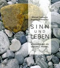 Vorderes Coverbild Sinn und Leben