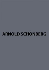 Vorderes Coverbild Kammermusik II