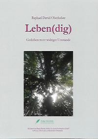 Vorderes Coverbild Leben(dig)
