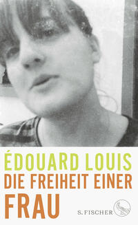 Vorderes Coverbild Die Freiheit einer Frau