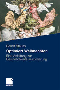Vorderes Coverbild Optimiert Weihnachten