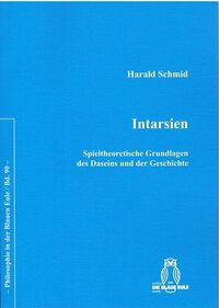 Vorderes Coverbild Intarsien