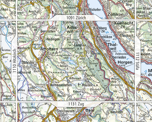 Rückseitencover 1111 Albis