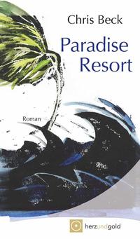 Vorderes Coverbild Paradise Resort
