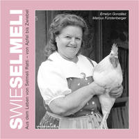 Vorderes Coverbild S wie Selmeli