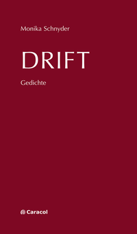 Vorderes Coverbild DIFT