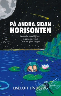 Vorderes Coverbild På andra sidan horisonten