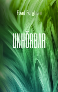Vorderes Coverbild Unhörbar