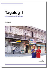 Vorderes Coverbild Tagalog 1