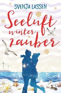 Vorderes Coverbild Seeluftwinterzauber