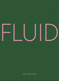 Vorderes Coverbild FLUID