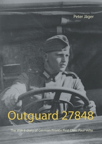 Vorderes Coverbild Outguard 27848