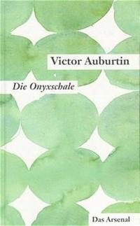Vorderes Coverbild Gesammelte kleine Prosa. Werkausgabe in Einzelbänden / Die Onyxschale und Die goldene Kette