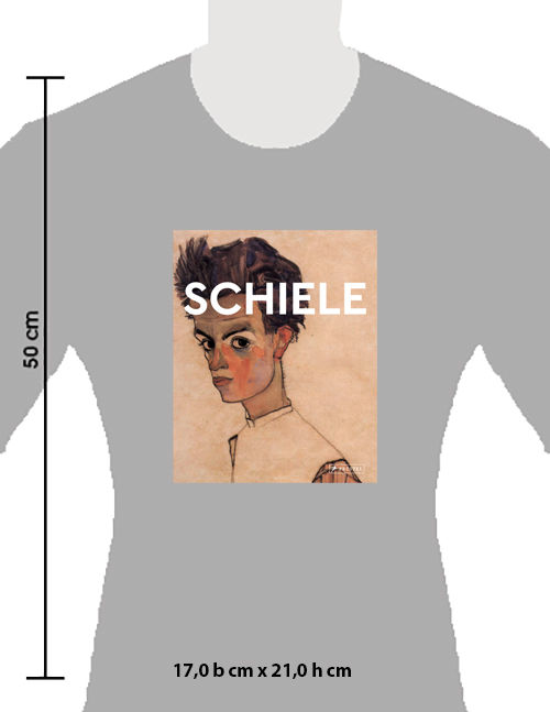 Beispielinhalt (Bild) Schiele